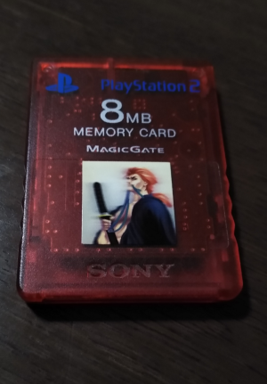 card.png