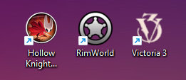 1759193580799.png