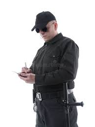 1759197047303.png