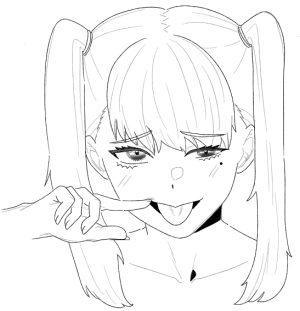 1759201290135.png
