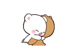 18003.gif