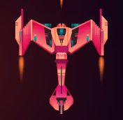 1759254701995.png
