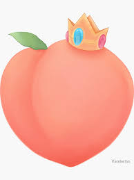 1759254859680.png
