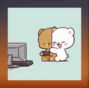 18058.gif