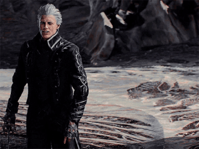 vergil-dmc5-vergil-devil-may-cry.gif