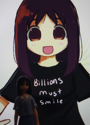 photo.png