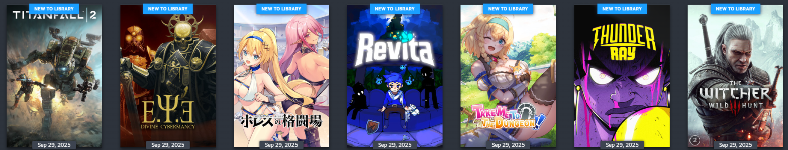 image-9.png