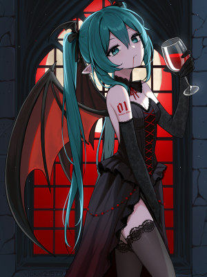 472D9327-1846-4F67-BE7D-2918B4F3FD12.png