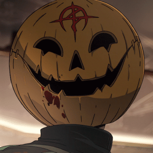 tumblr_ecce7a22291d410380048f6420ec4e34_d23dfbf3_540.gif