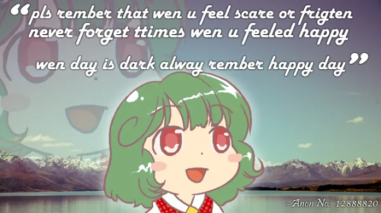 1759274495666.png 1759274495666.png