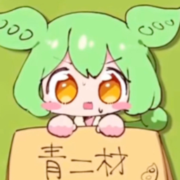 1759274608919.png 1759274608919.png