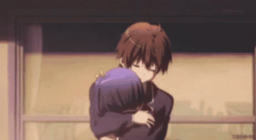 1759275602744.gif