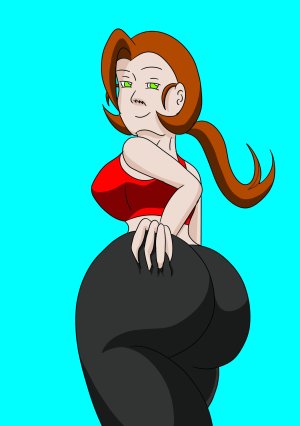 Rachel.jpg