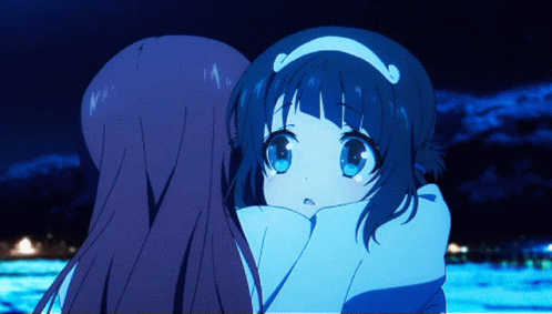 hug-anime-2440611669(1).gif