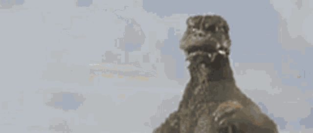 1759354380256.gif