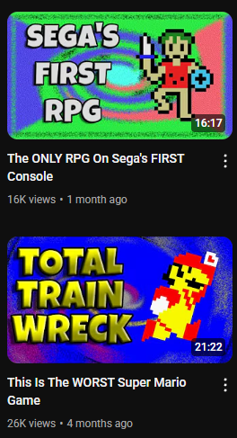 Untitled2.png