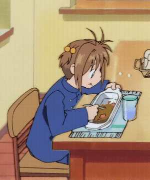 74fc272bca07ac (1).gif