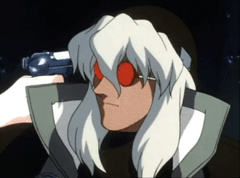 588e09ec0a37bd.gif