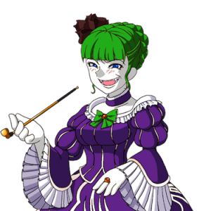 IMG_0960.png