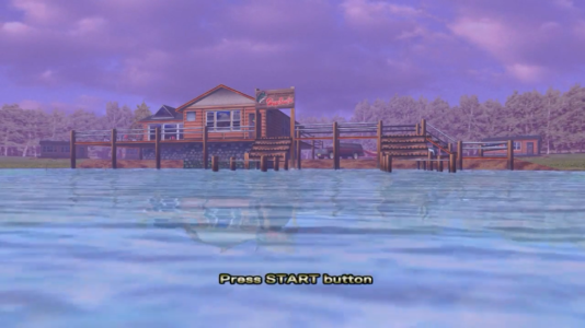 dad are we there yet.png