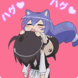 17945.gif