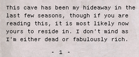 1759522573040.png