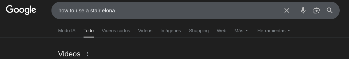 1759527599013.png