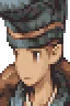 FFT_Chemist_Male_Portrait.webp