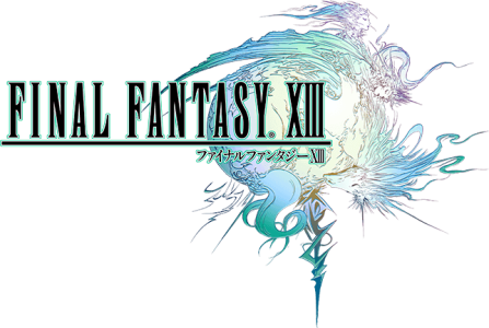 FFXIII_logo.png FFXIII_logo.png