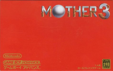 4283878-mother-3-game-boy-advance-front-cover.jpg