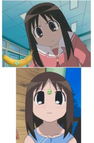 osaka_sticker.png