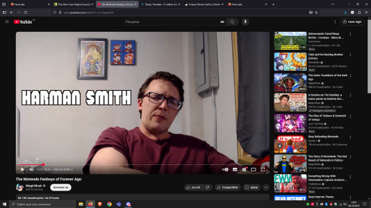 Capturar.PNG