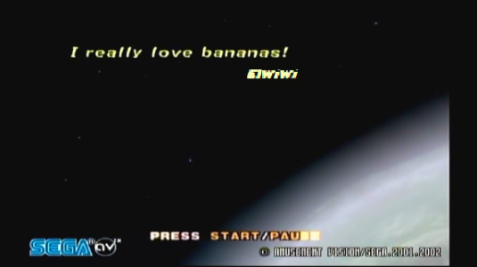 Untitled.png