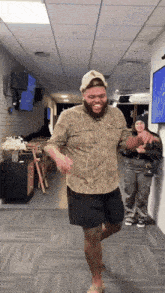 druski-dance-druski-dance-hall.gif