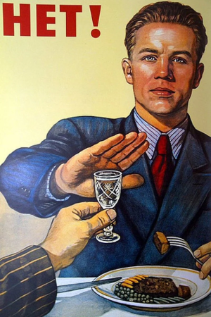 1759613503272.png