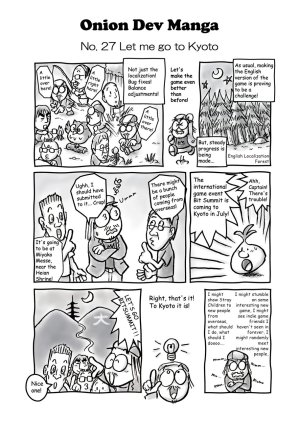 oniondevmanga27_en-scaled.jpg