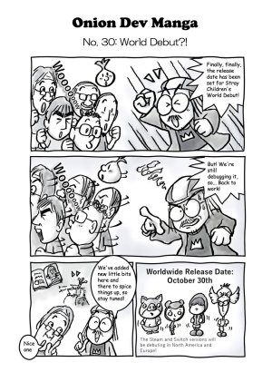 oniondevmanga30_EN-scaled.jpg