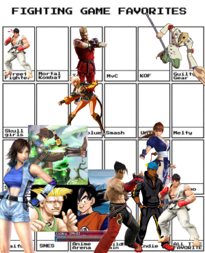 5AA329B0-3A3D-44DA-BF6E-797C0D9E1DAD.png