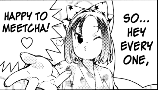 1759692716688.png 1759692716688.png