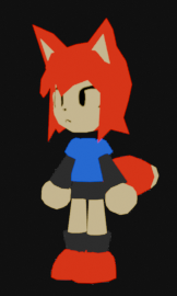 1759697935337.png 1759697935337.png