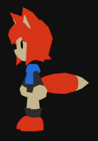 1759698149573.png 1759698149573.png