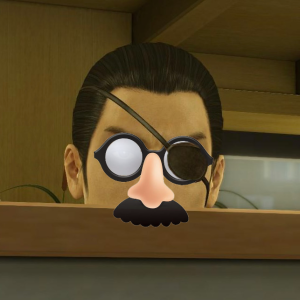 0890CF4D-5A06-4998-8E29-4DFBCD5DE1C8.png