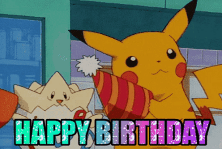 18182.gif