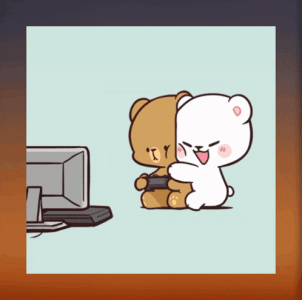 1759703112096.gif
