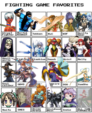 mains.png