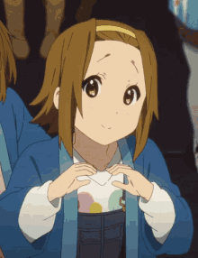 1759703965040.gif