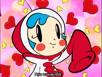 1759721145363.gif
