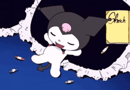 1759730644593.gif