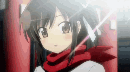 1759756003829.gif