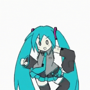 1759756543878.gif 1759756543878.gif